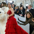 Jared Leto la Met Gala 2023/ Profimedia