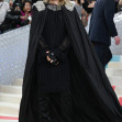 Jared Leto la Met Gala 2023/ Profimedia
