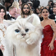 Jared Leto la Met Gala 2023/ Profimedia