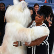 Jared Leto la Met Gala 2023/ Profimedia