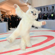 Jared Leto la Met Gala 2023/ Profimedia