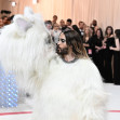 Jared Leto la Met Gala 2023/ Profimedia