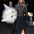 Jared Leto la Met Gala 2023/ Profimedia