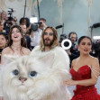Jared Leto la Met Gala 2023/ Profimedia