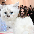 Jared Leto la Met Gala 2023/ Profimedia