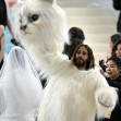 Jared Leto la Met Gala 2023/ Profimedia