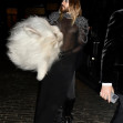 Jared Leto la Met Gala 2023/ Profimedia