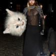 Jared Leto la Met Gala 2023/ Profimedia