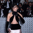 Jennifer Lopez, la Met Gala