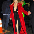 Kate Hudson