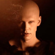 Austin Butler is completely unrecognizable it the new teaser trailer for Dune: Part Two