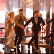 "Mission: Impossible - Fallout" film stills