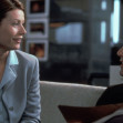 Gwyneth Paltrow și Ben Affleck