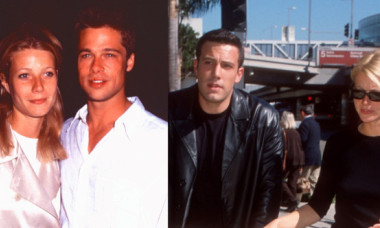Gwyneth Paltrow, mărturisiri picante din relațiile cu Brad Pitt și Ben Affleck. Care a arătat mai multă pasiune în viața intimă