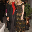 Meg Ryan/ Profimedia