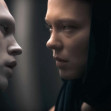 La bande-annonce de "Dune 2" avec Timothée Chalamet et Zendaya
