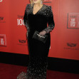2023 Time 100 Gala