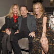 Meg Ryan/ Profimedia
