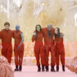 Guardians of The Galaxy Vol. 3