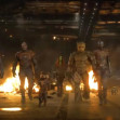 Guardians of The Galaxy Vol. 3