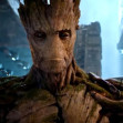 Guardians of The Galaxy Vol. 3