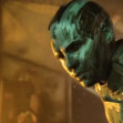 Guardians of The Galaxy Vol. 3