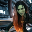 Guardians of The Galaxy Vol. 3