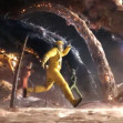 Guardians of The Galaxy Vol. 3