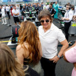 shakira, tom cruise (4)