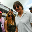 shakira, tom cruise (1)
