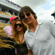 shakira, tom cruise (5)
