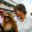 shakira, tom cruise (7)