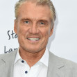 Dolph Lundgren
