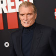 Dolph Lundgren