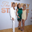 'The Family Stallone' Premiere Event