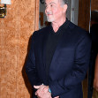 'The Family Stallone' Premiere Event