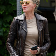 Melanie Griffith