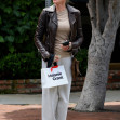 Melanie Griffith
