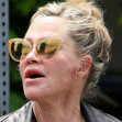 Melanie Griffith