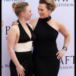Kate Winslet și fiica ei, Mia Threapleton/ Profimedia