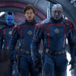 Guardians of the Galaxy Vol. 3/ Profimedia