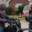 Guardians of the Galaxy Vol. 3/ Profimedia