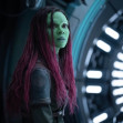 Guardians of the Galaxy Vol. 3/ Profimedia