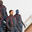 Guardians of the Galaxy Vol. 3/ Profimedia