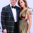 BAFTA Television Awards, Arrivals, Royal Festival Hall, London, UK - 14 May 2023