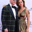 BAFTA Television Awards - Arrivals