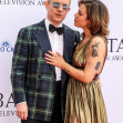 BAFTA Television Awards 2023