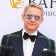 BAFTA Television Awards 2023 at the Royal Festival Hall in Waterloo, London on 14 May 2023