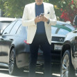 Dolph Lundgren