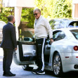 Dolph Lundgren